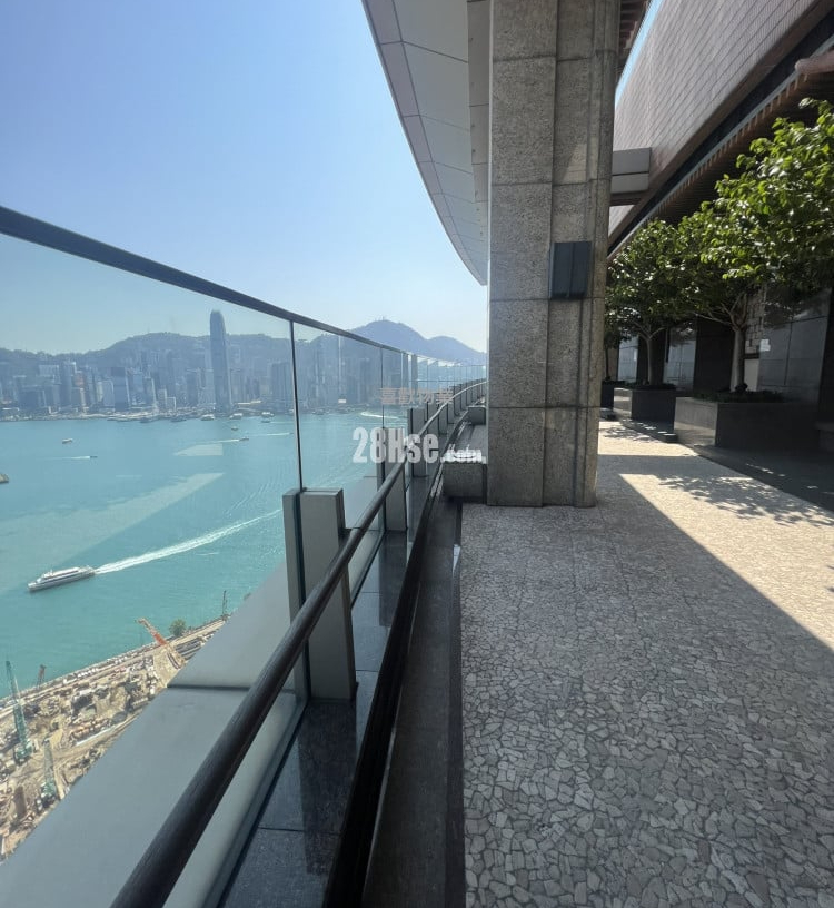 Oách nhất HongKong: Địa điểm khiến ai đi cũng nhìn mỏi cổ- Ảnh 6.