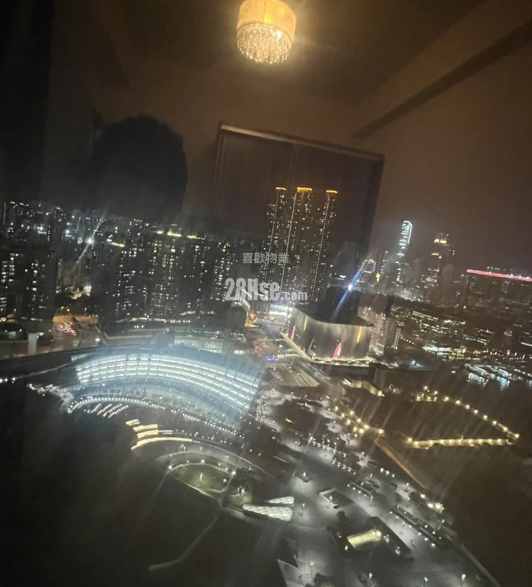 Oách nhất HongKong: Địa điểm khiến ai đi cũng nhìn mỏi cổ- Ảnh 8.