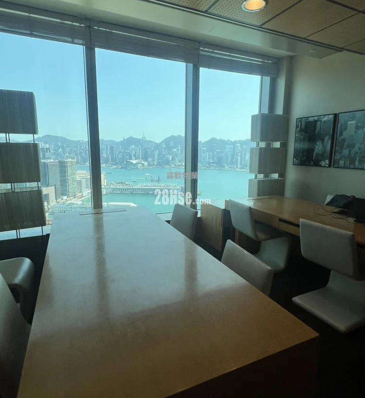 Oách nhất HongKong: Địa điểm khiến ai đi cũng nhìn mỏi cổ- Ảnh 7.