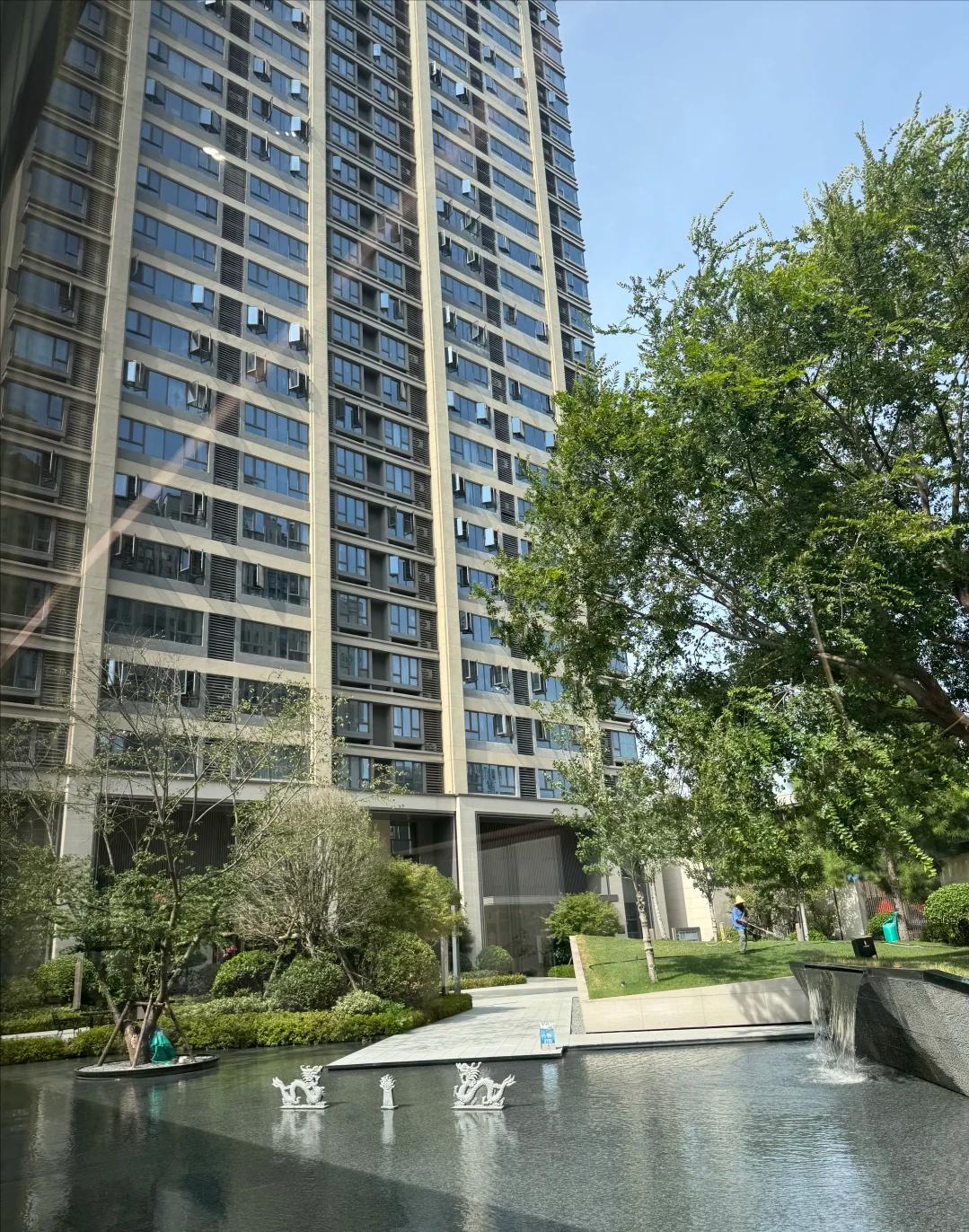 Năm 2026, người mua nhà nên tránh 4 loại bất động sản này: Nhìn thì hấp dẫn, ở rồi mới thấy như mắc bẫy - Ảnh 4.