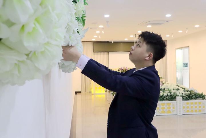 Ngành học gây "dựng tóc gáy": Cả nền kinh tế lớn thứ 2 thế giới chỉ có hơn 10 trường đào tạo, lương có thể lên tới 112 triệu- Ảnh 2.