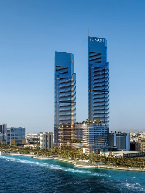 CENTRAL Trung Đông đồng hành, tiếp lửa cho U23 Việt Nam - Ảnh 5.