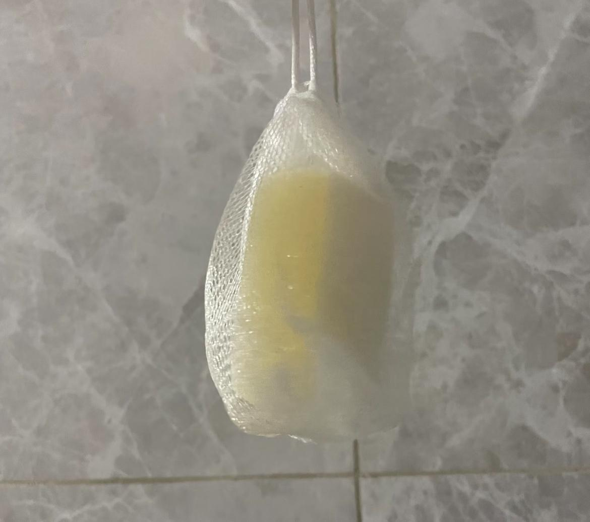 Người trẻ không hề “tiêu hoang” như nhiều người nghĩ: 6 cách chi tiền tỉnh táo khiến người lớn cũng phải nhìn lại- Ảnh 3. Người trẻ không hề “tiêu hoang” như nhiều người nghĩ: 6 cách chi tiền tỉnh táo khiến người lớn cũng phải nhìn lại- Ảnh 3.