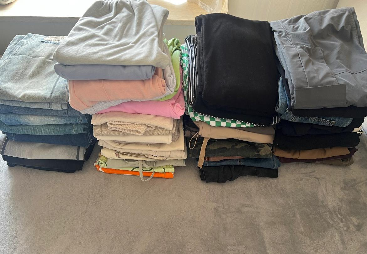 Người trẻ không hề “tiêu hoang” như nhiều người nghĩ: 6 cách chi tiền tỉnh táo khiến người lớn cũng phải nhìn lại- Ảnh 2. Người trẻ không hề “tiêu hoang” như nhiều người nghĩ: 6 cách chi tiền tỉnh táo khiến người lớn cũng phải nhìn lại- Ảnh 2.