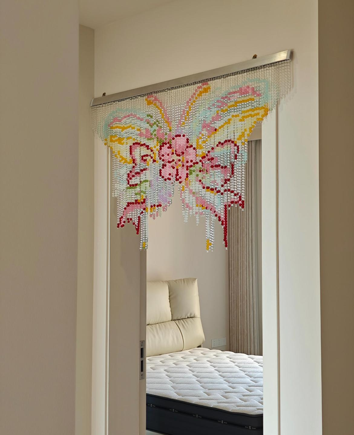 Người trẻ không hề “tiêu hoang” như nhiều người nghĩ: 6 cách chi tiền tỉnh táo khiến người lớn cũng phải nhìn lại- Ảnh 5. Người trẻ không hề “tiêu hoang” như nhiều người nghĩ: 6 cách chi tiền tỉnh táo khiến người lớn cũng phải nhìn lại- Ảnh 5.