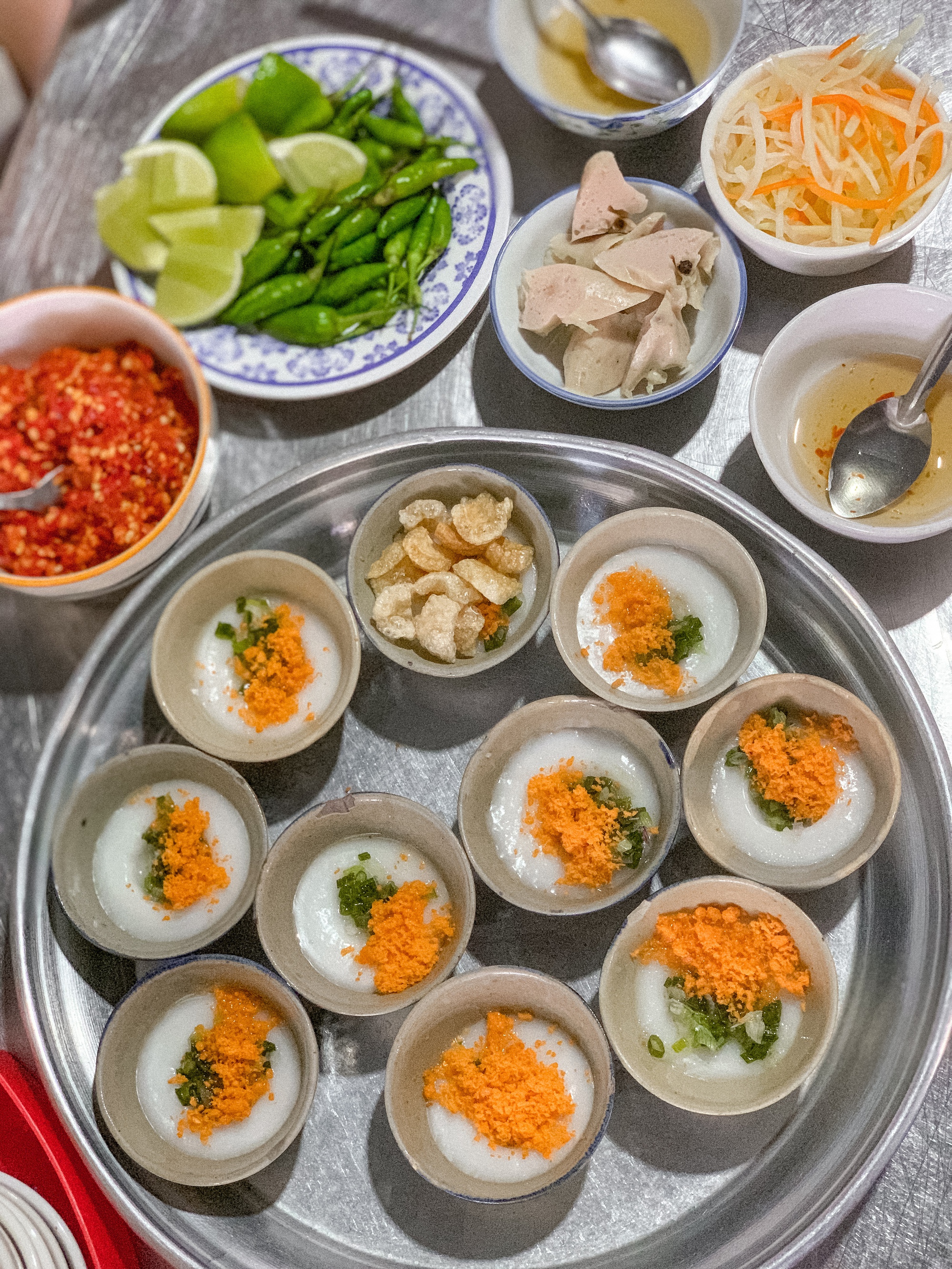 Báo Mỹ ca ngợi Việt Nam là "cường quốc du lịch" đang trỗi dậy mạnh mẽ - Ảnh 3.