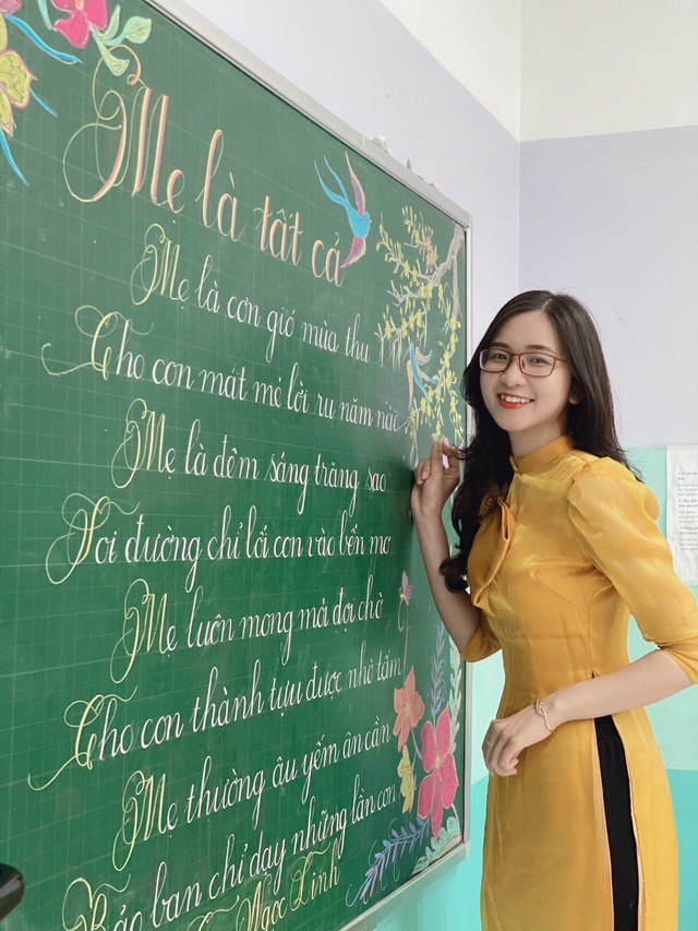 Tra cứu TUỔI NGHỈ HƯU và THỜI ĐIỂM NGHỈ HƯU của giáo viên năm 2026 theo năm sinh- Ảnh 2.