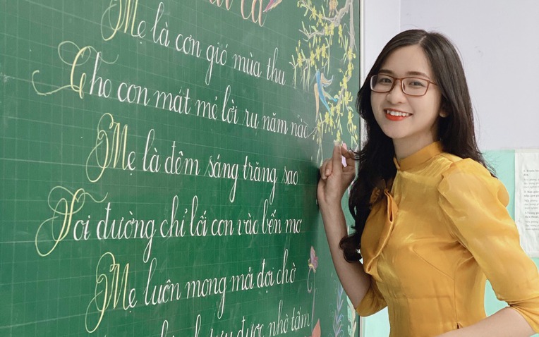 Tra cứu TUỔI NGHỈ HƯU và THỜI ĐIỂM NGHỈ HƯU của giáo viên năm 2026 theo năm sinh- Ảnh 1.