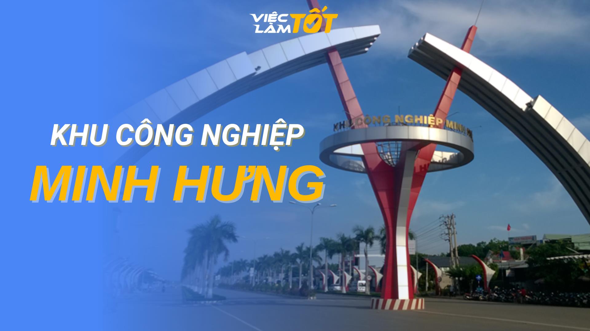 Sau sáp nhập, không gian phát triển công nghiệp Đồng Nai mở rộng về phía Bắc - Ảnh 2.
