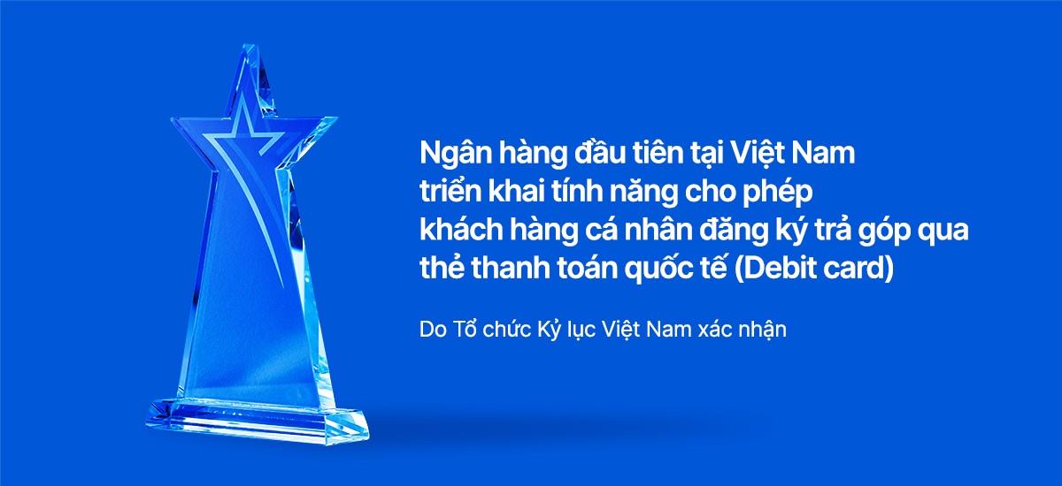 Từ định giá nhà trong vài phút đến giải ngân siêu tốc: Cách VIB dùng công nghệ trao quyền tài chính cho người vay - Ảnh 4.