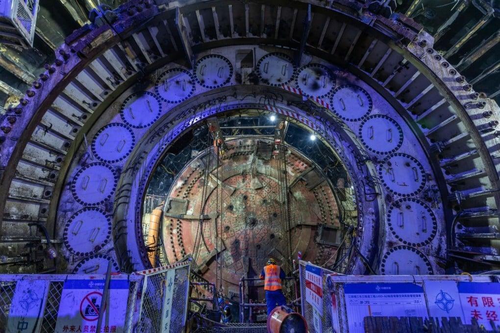 - Ảnh 1. - Ảnh 1.