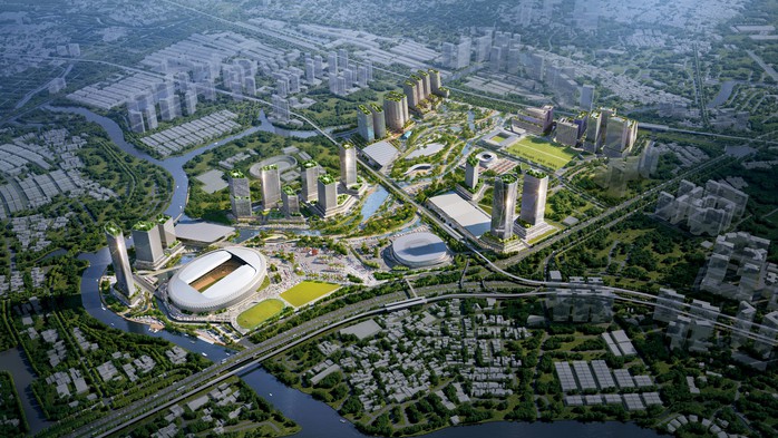 - Ảnh 4. - Ảnh 4.