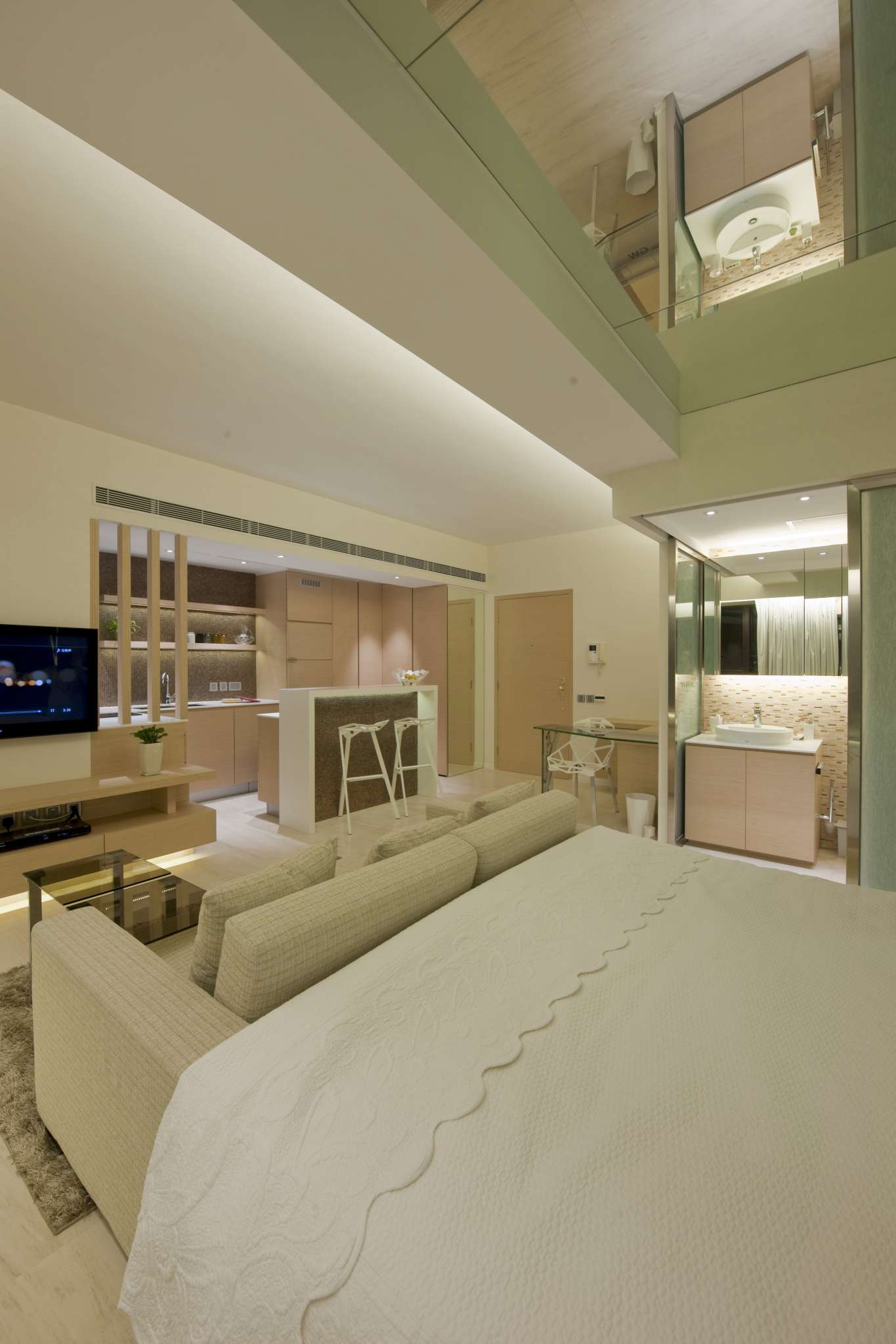 Oách nhất HongKong: Địa điểm khiến ai đi cũng nhìn mỏi cổ- Ảnh 3.