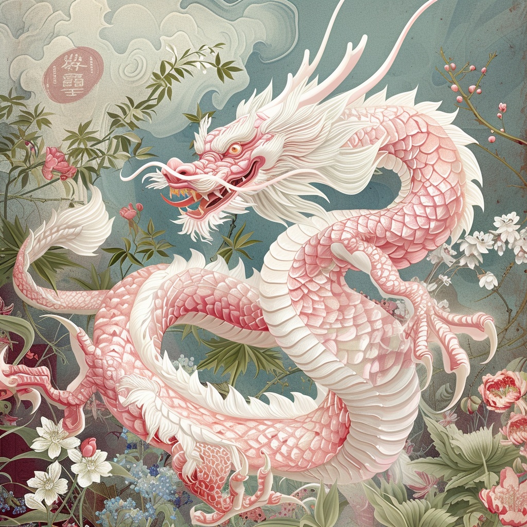 5 con giáp may mắn nhất từ giờ đến cuối năm Ất Tỵ, biết nắm bắt thì đón Tết trong dư dả, thịnh vượng- Ảnh 4.