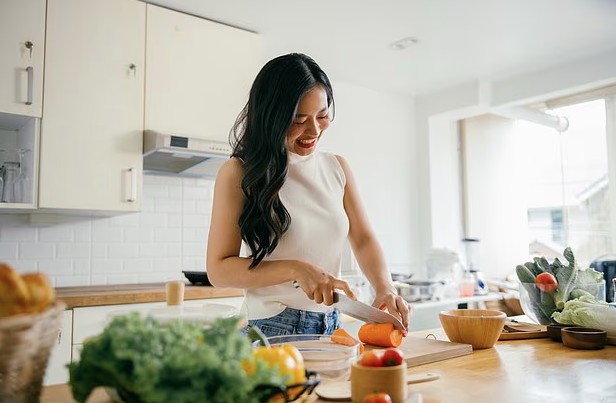 5 nguồn vi nhựa nguy hiểm nhất trong nhà mà nhiều người không ngờ tới- Ảnh 3.