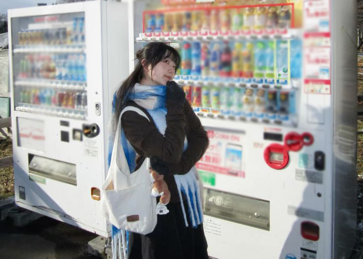 Chọn nước tăng lực theo 4 kiểu này đừng trách sao uống không tỉnh táo mà ngày càng mệt!- Ảnh 3.