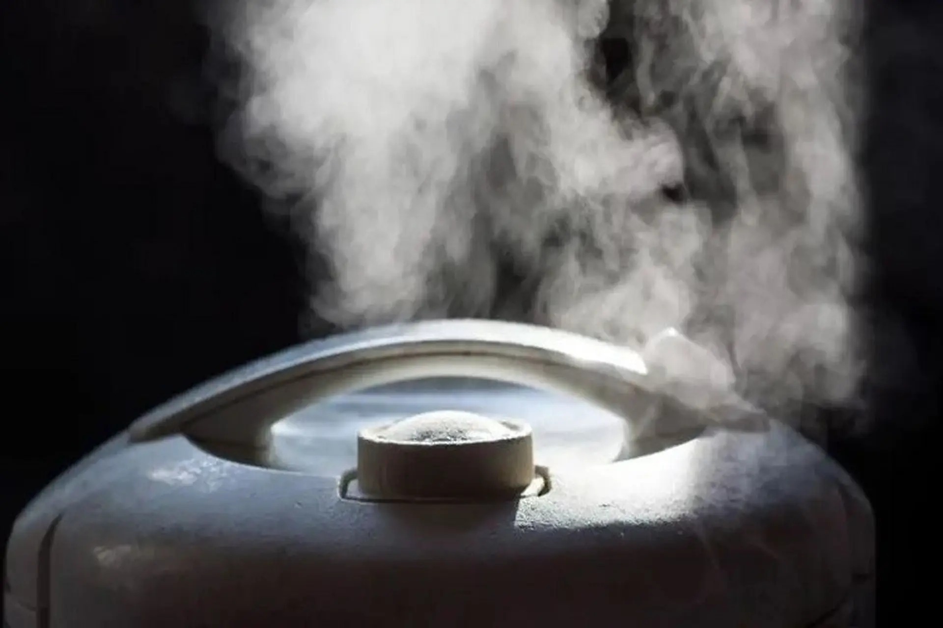 Quốc gia phát minh ra nồi cơm điện- Ảnh 3.