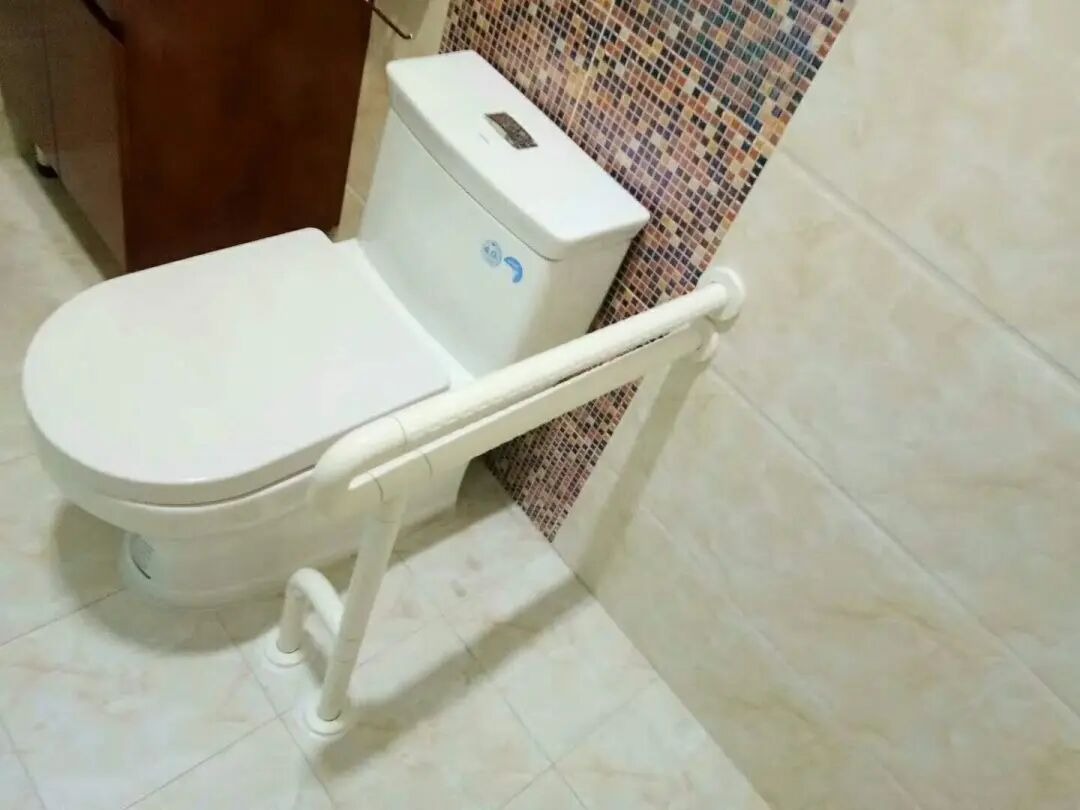 Tan chảy trước cụ bà 95 tuổi: Sống 1 mình bình yên, không làm gánh nặng cho con cháu- Ảnh 10.