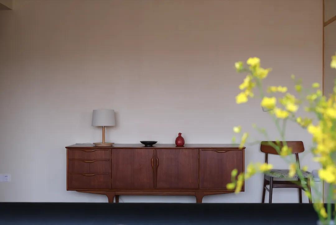 Bà mẹ trung niên mua nhà thứ hai, sống một mình 5 ngày/tuần: Quyết định tốn tiền nhất nhưng lại tiết kiệm nhất đời tôi- Ảnh 17. Bà mẹ trung niên mua nhà thứ hai, sống một mình 5 ngày/tuần: Quyết định tốn tiền nhất nhưng lại tiết kiệm nhất đời tôi- Ảnh 17.