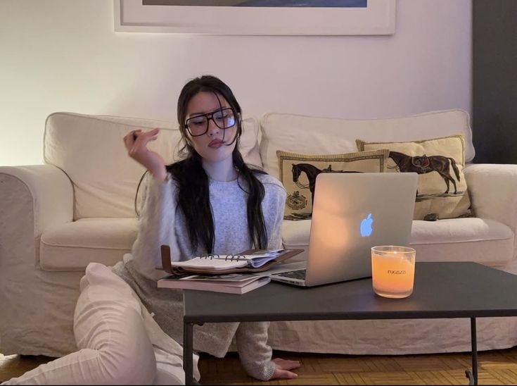 Tiêu Tết gần 40 triệu vẫn bị nhận xét "sơ sài", dâu mới hoang mang không biết chi bao nhiêu mới đủ - Ảnh 1.