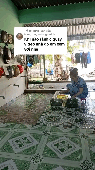 Đặc trưng nhà miền Tây, cả nước thích thú- Ảnh 4.