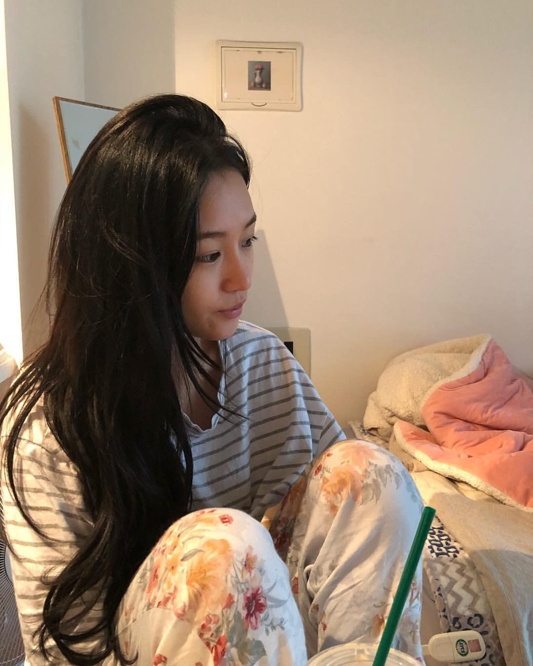 Tiêu Tết gần 40 triệu vẫn bị nhận xét "sơ sài", dâu mới hoang mang không biết chi bao nhiêu mới đủ - Ảnh 2.