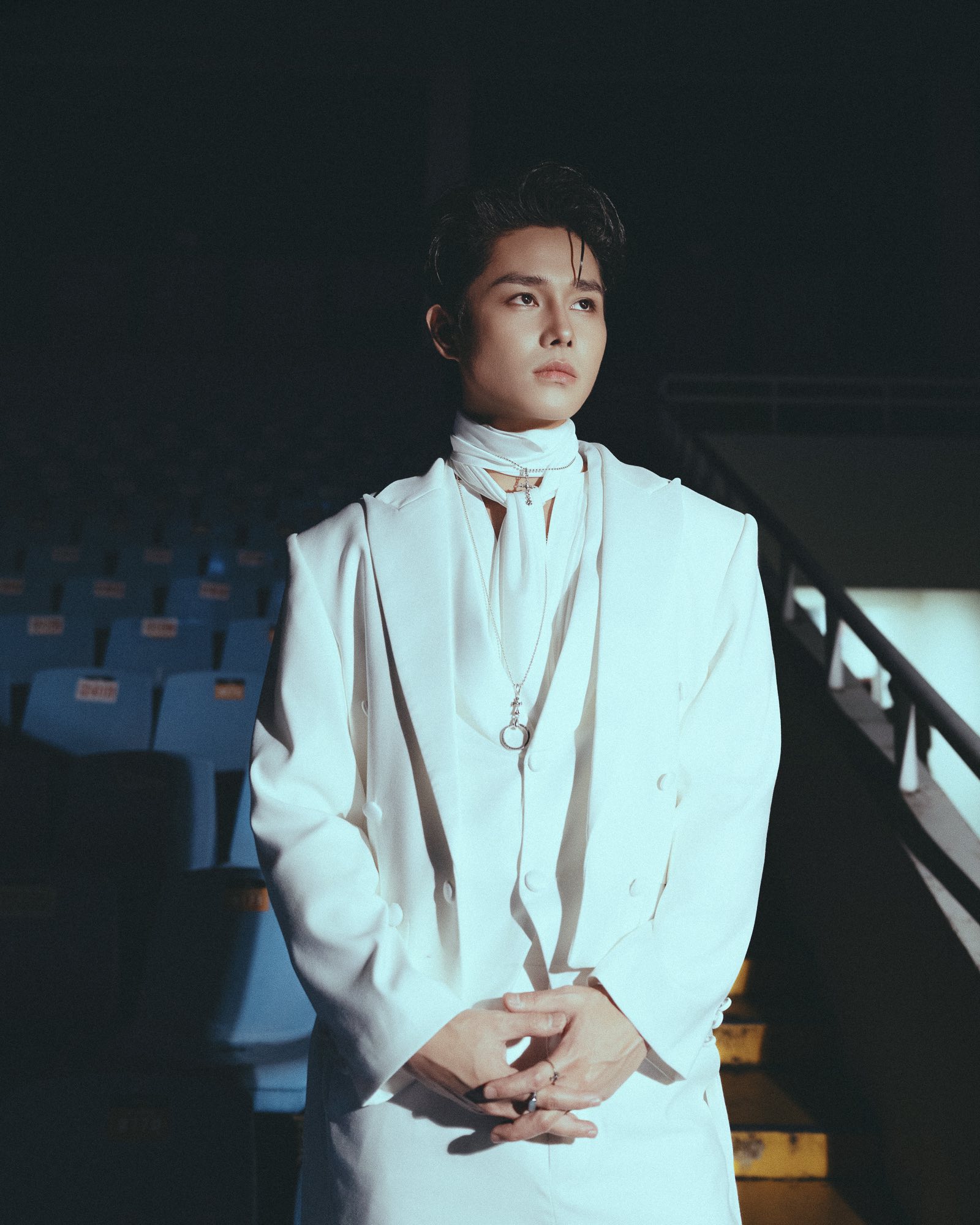 Nhạc sĩ Việt “bỏ túi” 4 tỷ tiền tác quyền: Có sản phẩm vươn tầm quốc tế, cứ ra nhạc là hot MXH xứ Trung?- Ảnh 4. Nhạc sĩ Việt “bỏ túi” 4 tỷ tiền tác quyền: Có sản phẩm vươn tầm quốc tế, cứ ra nhạc là hot MXH xứ Trung?- Ảnh 4.