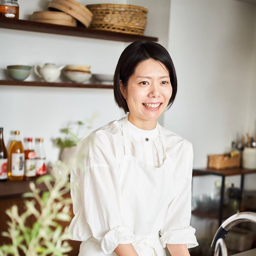 Bước vào tuổi trung niên, tôi thầm biết ơn 10.000 đồng mỗi ngày đã cứu tôi trong lúc không ai ngờ tới- Ảnh 1.