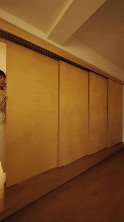 Bà mẹ trung niên mua nhà thứ hai, sống một mình 5 ngày/tuần: Quyết định tốn tiền nhất nhưng lại tiết kiệm nhất đời tôi- Ảnh 3. Bà mẹ trung niên mua nhà thứ hai, sống một mình 5 ngày/tuần: Quyết định tốn tiền nhất nhưng lại tiết kiệm nhất đời tôi- Ảnh 3.