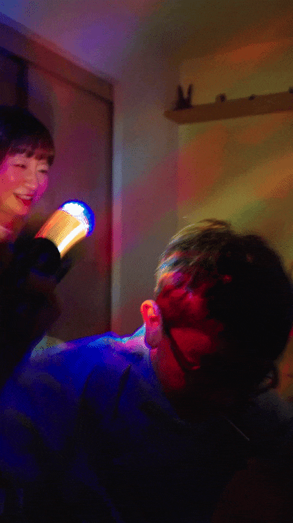 Bà mẹ trung niên mua nhà thứ hai, sống một mình 5 ngày/tuần: Quyết định tốn tiền nhất nhưng lại tiết kiệm nhất đời tôi- Ảnh 9. Bà mẹ trung niên mua nhà thứ hai, sống một mình 5 ngày/tuần: Quyết định tốn tiền nhất nhưng lại tiết kiệm nhất đời tôi- Ảnh 9.