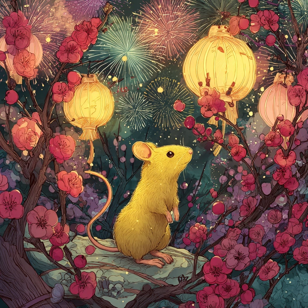 Sang tháng 12 Âm lịch, 3 con giáp này tăng mạnh tài sản ròng nhờ quý nhân nâng đỡ, nhà cửa, xe cộ có đủ- Ảnh 2. Sang tháng 12 Âm lịch, 3 con giáp này tăng mạnh tài sản ròng nhờ quý nhân nâng đỡ, nhà cửa, xe cộ có đủ- Ảnh 2.