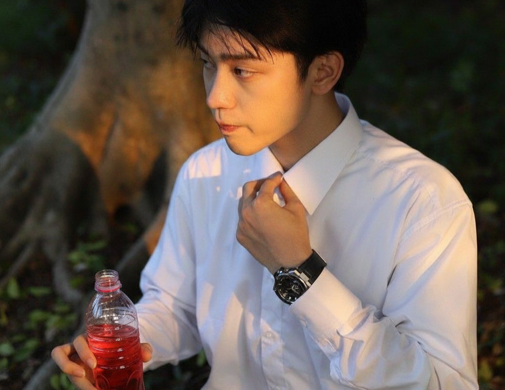 Chọn nước tăng lực theo 4 kiểu này đừng trách sao uống không tỉnh táo mà ngày càng mệt!- Ảnh 2.