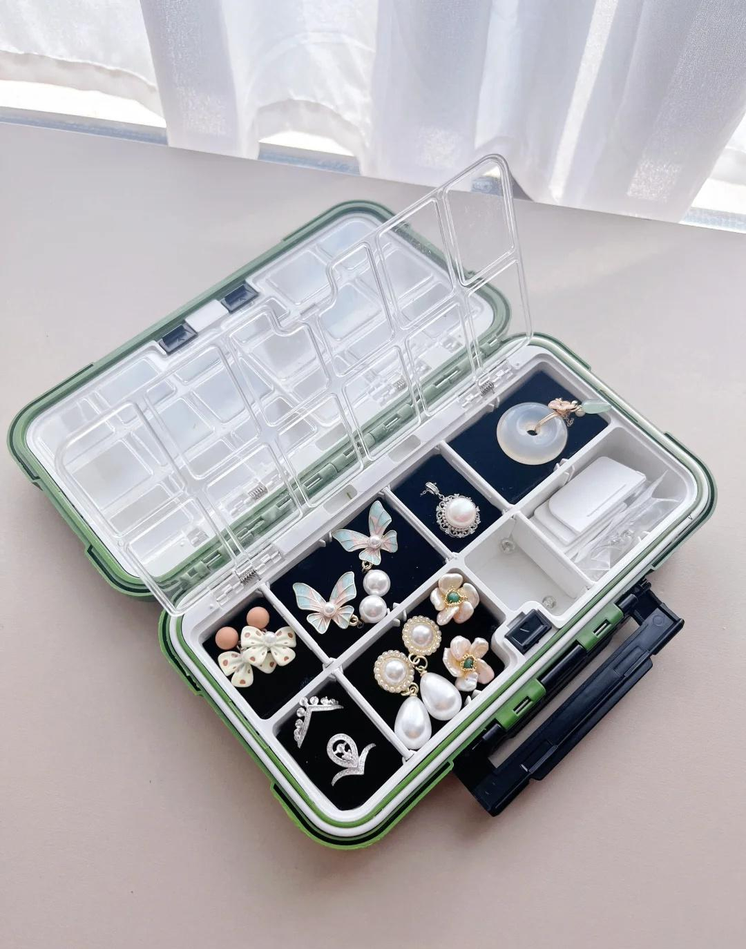 9 món đồ gia dụng mua về là thấy dại: Mẹ tôi dùng đồ rẻ hơn mà hiệu quả ngang ngửa- Ảnh 2. 9 món đồ gia dụng mua về là thấy dại: Mẹ tôi dùng đồ rẻ hơn mà hiệu quả ngang ngửa- Ảnh 2.