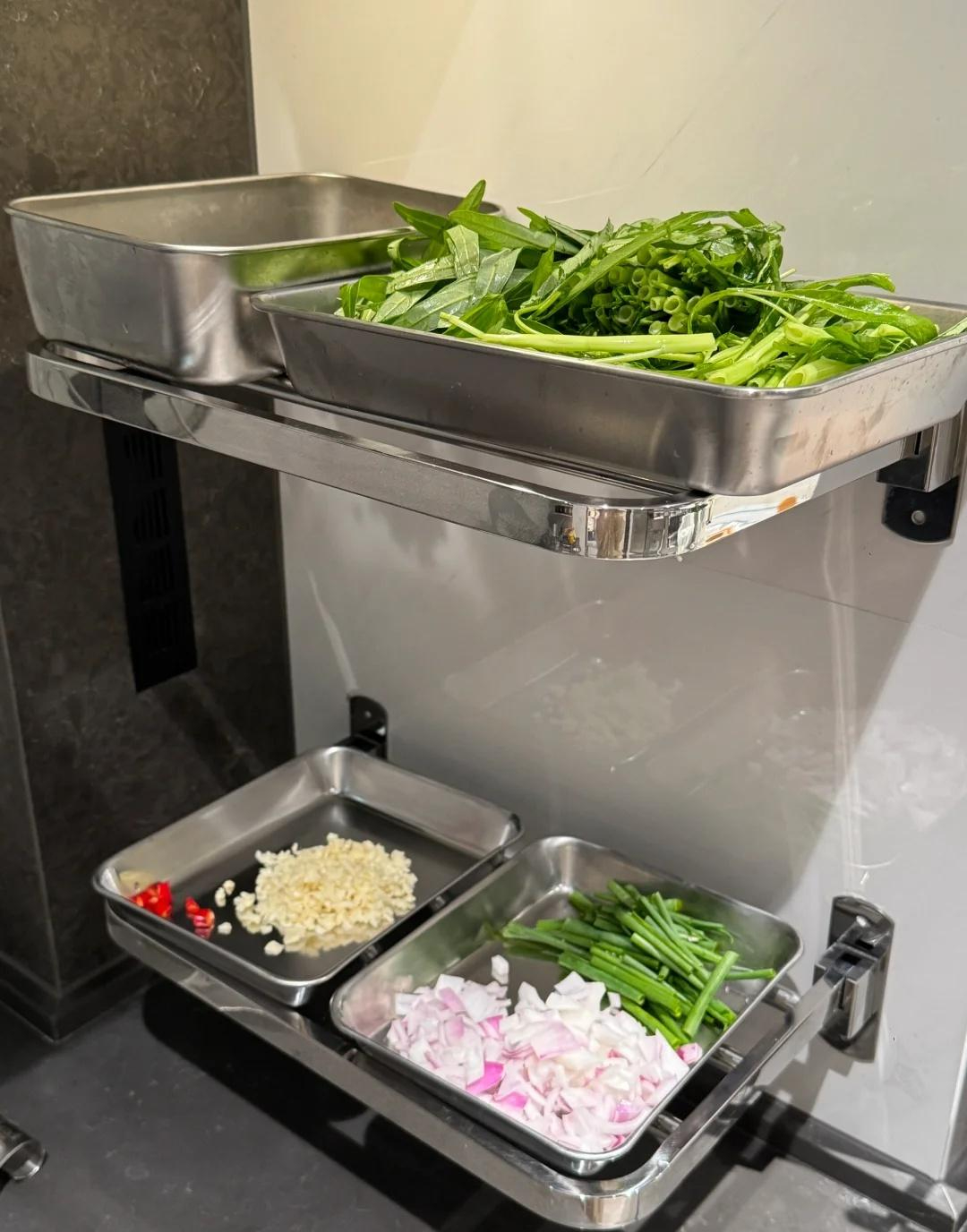 9 món đồ gia dụng mua về là thấy dại: Mẹ tôi dùng đồ rẻ hơn mà hiệu quả ngang ngửa- Ảnh 6. 9 món đồ gia dụng mua về là thấy dại: Mẹ tôi dùng đồ rẻ hơn mà hiệu quả ngang ngửa- Ảnh 6.