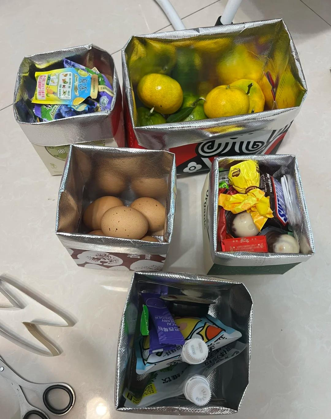 9 món đồ gia dụng mua về là thấy dại: Mẹ tôi dùng đồ rẻ hơn mà hiệu quả ngang ngửa- Ảnh 8. 9 món đồ gia dụng mua về là thấy dại: Mẹ tôi dùng đồ rẻ hơn mà hiệu quả ngang ngửa- Ảnh 8.