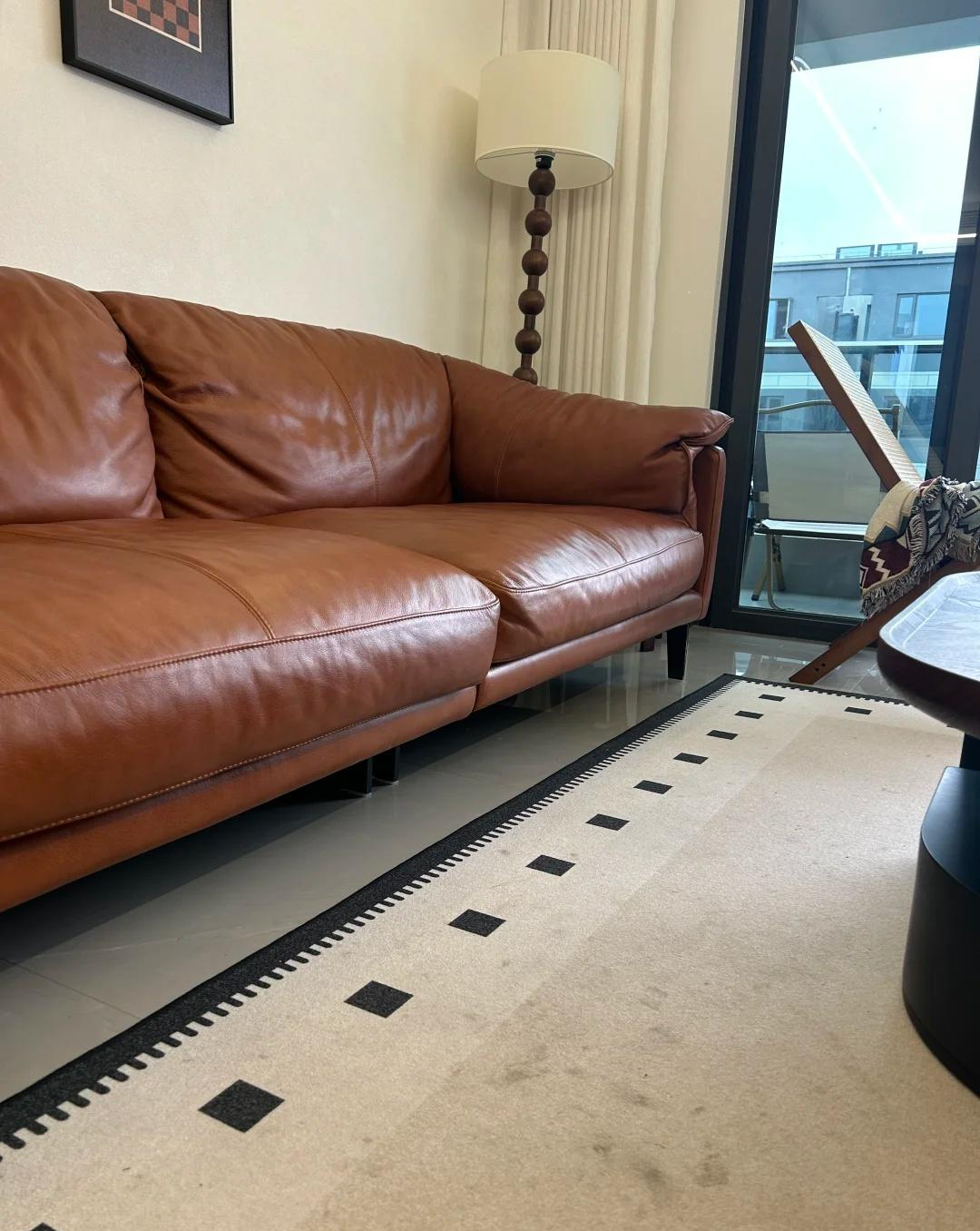 38 tuổi, tôi bắt đầu nhận ra: Phần lớn việc nhà là do chính mình tự rước về- Ảnh 6.