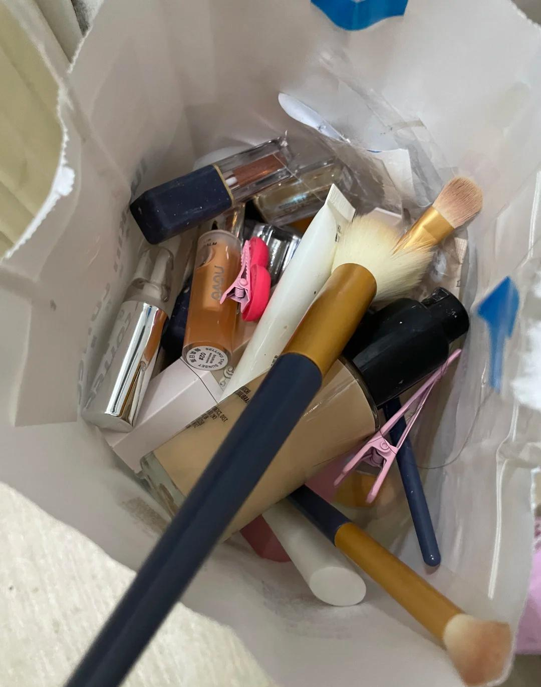 38 tuổi, tôi bắt đầu nhận ra: Phần lớn việc nhà là do chính mình tự rước về- Ảnh 8.