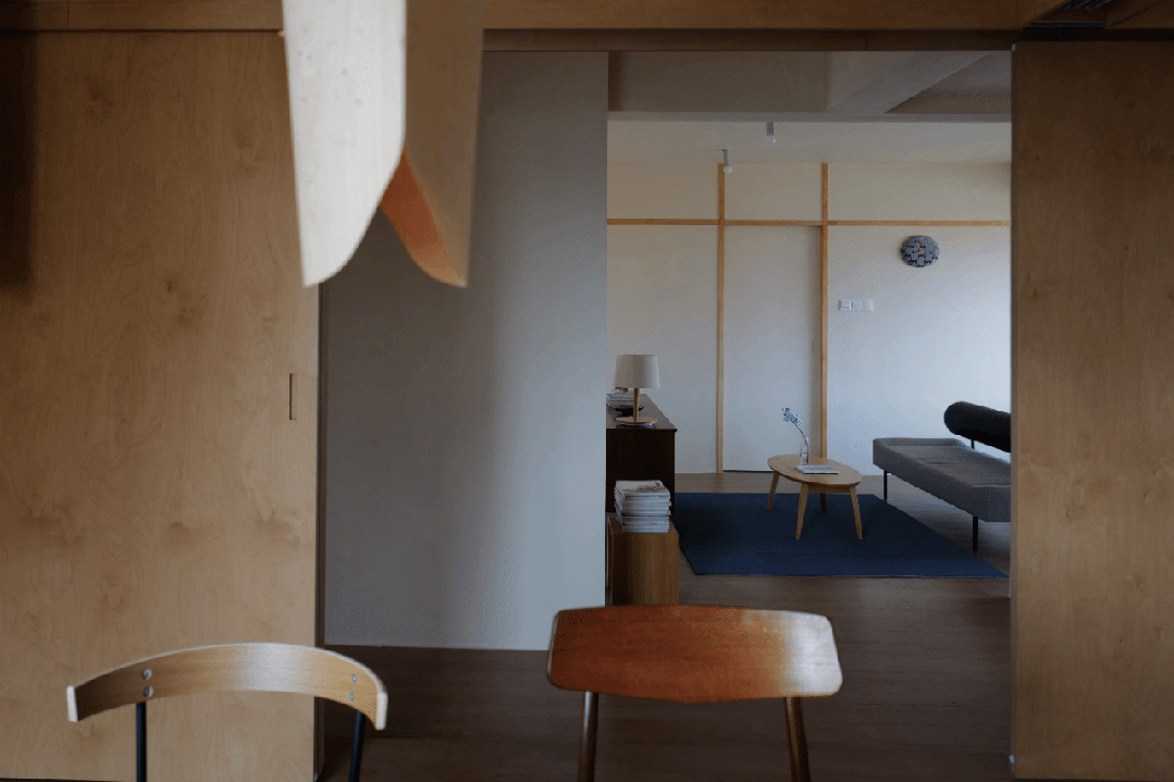 Bà mẹ trung niên mua nhà thứ hai, sống một mình 5 ngày/tuần: Quyết định tốn tiền nhất nhưng lại tiết kiệm nhất đời tôi- Ảnh 1. Bà mẹ trung niên mua nhà thứ hai, sống một mình 5 ngày/tuần: Quyết định tốn tiền nhất nhưng lại tiết kiệm nhất đời tôi- Ảnh 1.