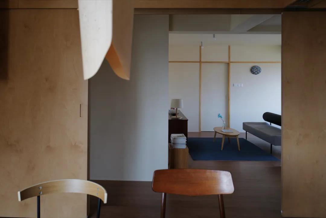 Bà mẹ trung niên mua nhà thứ hai, sống một mình 5 ngày/tuần: Quyết định tốn tiền nhất nhưng lại tiết kiệm nhất đời tôi- Ảnh 8. Bà mẹ trung niên mua nhà thứ hai, sống một mình 5 ngày/tuần: Quyết định tốn tiền nhất nhưng lại tiết kiệm nhất đời tôi- Ảnh 8.