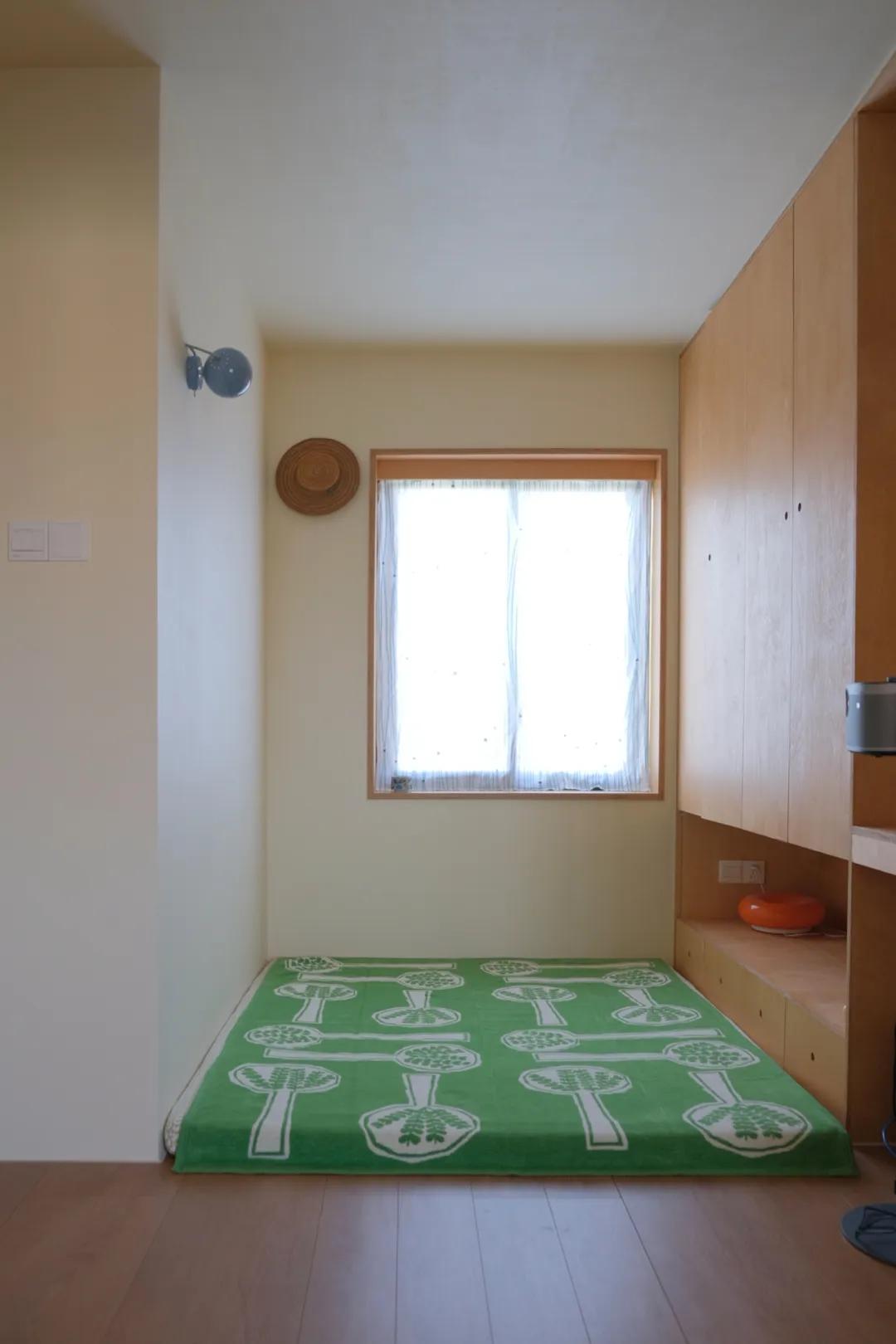 Bà mẹ trung niên mua nhà thứ hai, sống một mình 5 ngày/tuần: Quyết định tốn tiền nhất nhưng lại tiết kiệm nhất đời tôi- Ảnh 10. Bà mẹ trung niên mua nhà thứ hai, sống một mình 5 ngày/tuần: Quyết định tốn tiền nhất nhưng lại tiết kiệm nhất đời tôi- Ảnh 10.