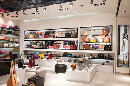 TS Mạc Quốc Anh: Trước đây, có DN đi "đường tắt" bằng cách né thuế, những người tuân thủ lại chịu bất lợi nên việc luật hóa sẽ bảo vệ tốt hơn các chủ thể làm ăn chân chính - Ảnh 2.