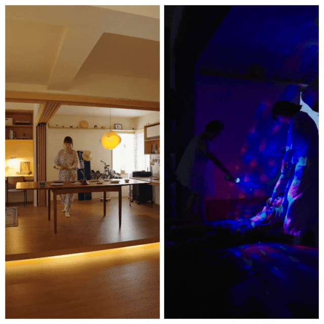 Bà mẹ trung niên mua nhà thứ hai, sống một mình 5 ngày/tuần: Quyết định tốn tiền nhất nhưng lại tiết kiệm nhất đời tôi- Ảnh 2. Bà mẹ trung niên mua nhà thứ hai, sống một mình 5 ngày/tuần: Quyết định tốn tiền nhất nhưng lại tiết kiệm nhất đời tôi- Ảnh 2.