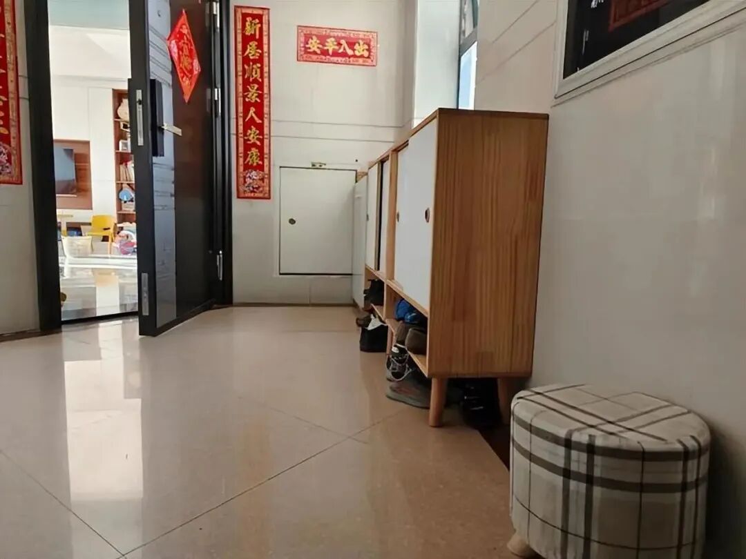 Tan chảy trước cụ bà 95 tuổi: Sống 1 mình bình yên, không làm gánh nặng cho con cháu- Ảnh 6.