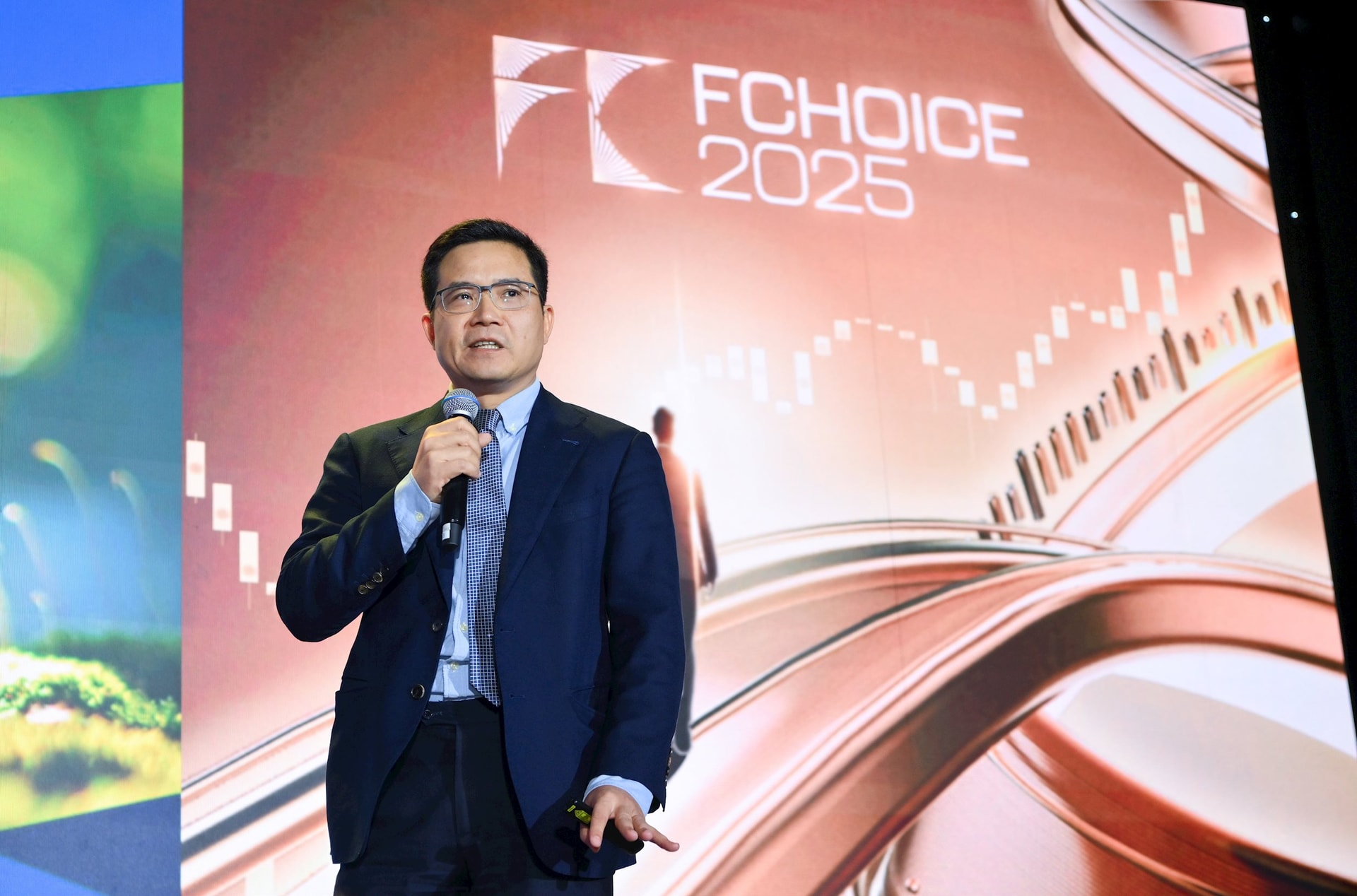 Chưa bao giờ chứng khoán Việt Nam làm được điều này- Ảnh 3.