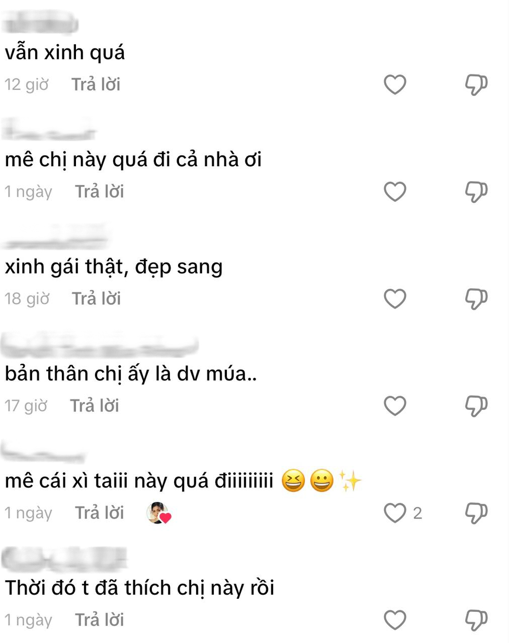 Tuổi 44 của NSƯT Việt hot nhất phim giờ vàng- Ảnh 3.