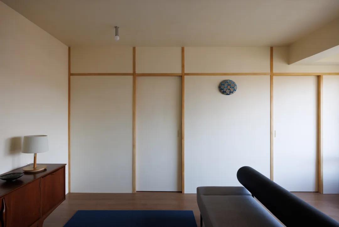 Bà mẹ trung niên mua nhà thứ hai, sống một mình 5 ngày/tuần: Quyết định tốn tiền nhất nhưng lại tiết kiệm nhất đời tôi- Ảnh 7. Bà mẹ trung niên mua nhà thứ hai, sống một mình 5 ngày/tuần: Quyết định tốn tiền nhất nhưng lại tiết kiệm nhất đời tôi- Ảnh 7.