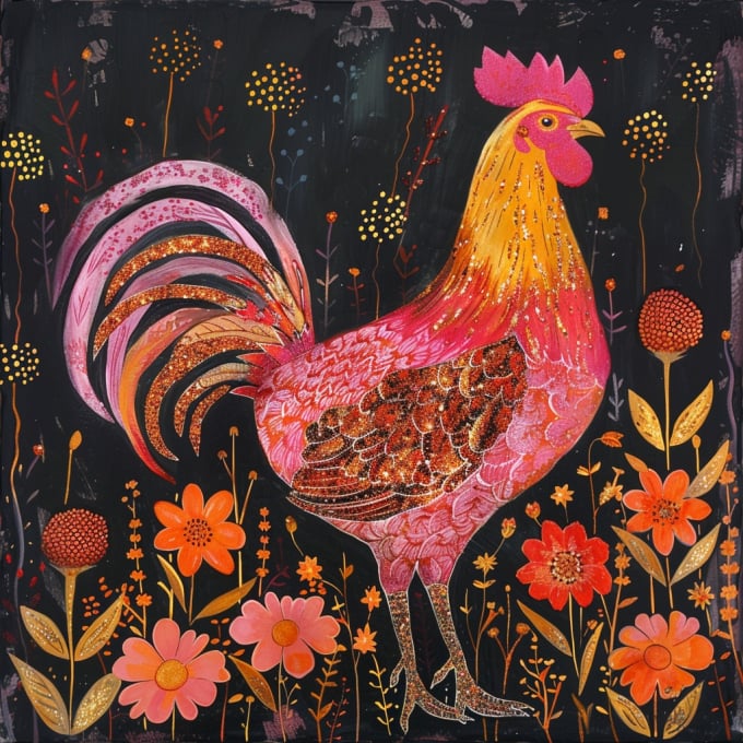 Sang tháng 12 Âm lịch, 3 con giáp này tăng mạnh tài sản ròng nhờ quý nhân nâng đỡ, nhà cửa, xe cộ có đủ- Ảnh 1. Sang tháng 12 Âm lịch, 3 con giáp này tăng mạnh tài sản ròng nhờ quý nhân nâng đỡ, nhà cửa, xe cộ có đủ- Ảnh 1.