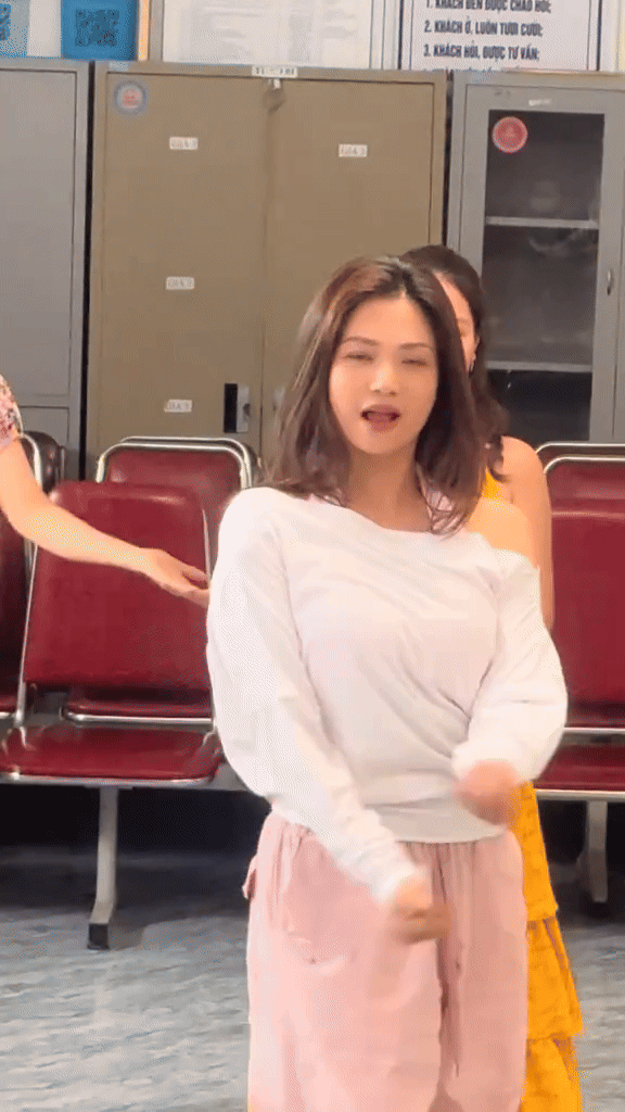 Tuổi 44 của NSƯT Việt hot nhất phim giờ vàng- Ảnh 1.