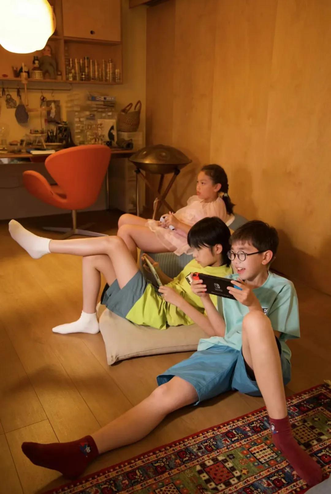 Bà mẹ trung niên mua nhà thứ hai, sống một mình 5 ngày/tuần: Quyết định tốn tiền nhất nhưng lại tiết kiệm nhất đời tôi- Ảnh 11. Bà mẹ trung niên mua nhà thứ hai, sống một mình 5 ngày/tuần: Quyết định tốn tiền nhất nhưng lại tiết kiệm nhất đời tôi- Ảnh 11.