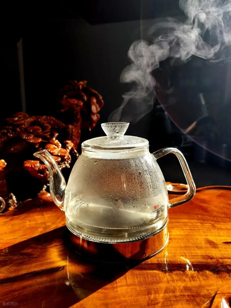 Ngày càng có nhiều người tử vong vì ung thư, bác sĩ khuyến cáo “2 không uống, 3 không ăn, 1 việc cần duy trì”, tuyệt đối đừng xem nhẹ- Ảnh 2.